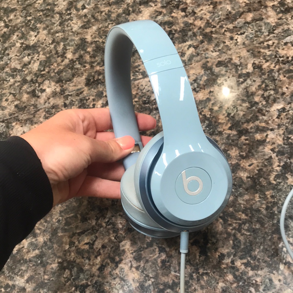 Beats